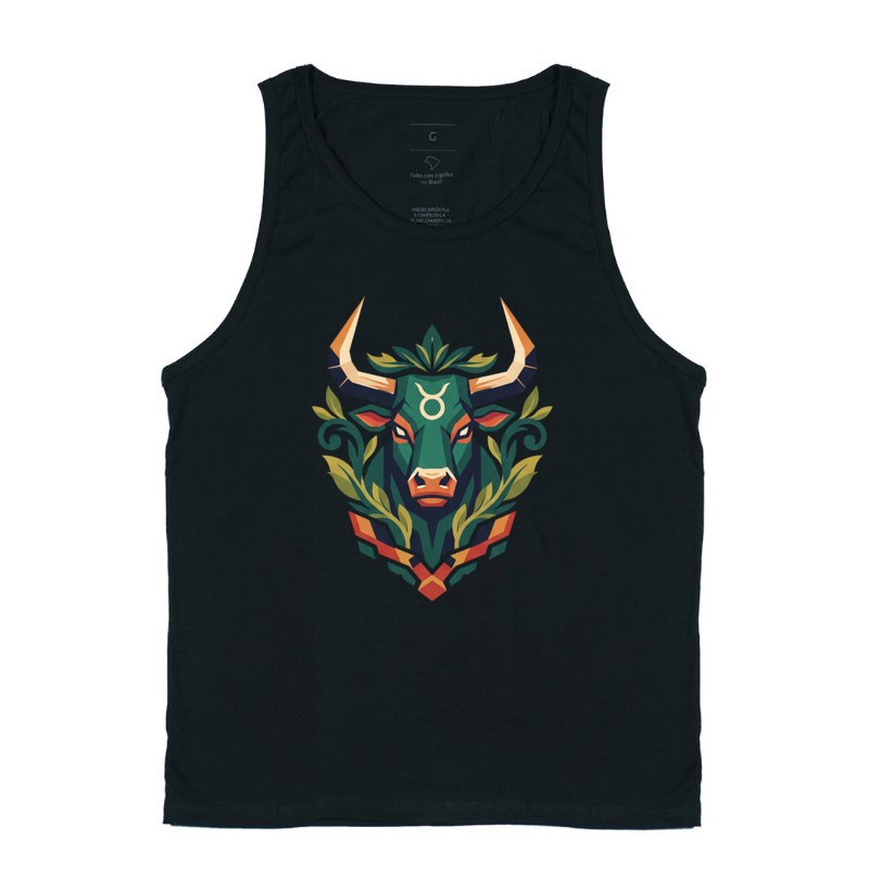 Tavros