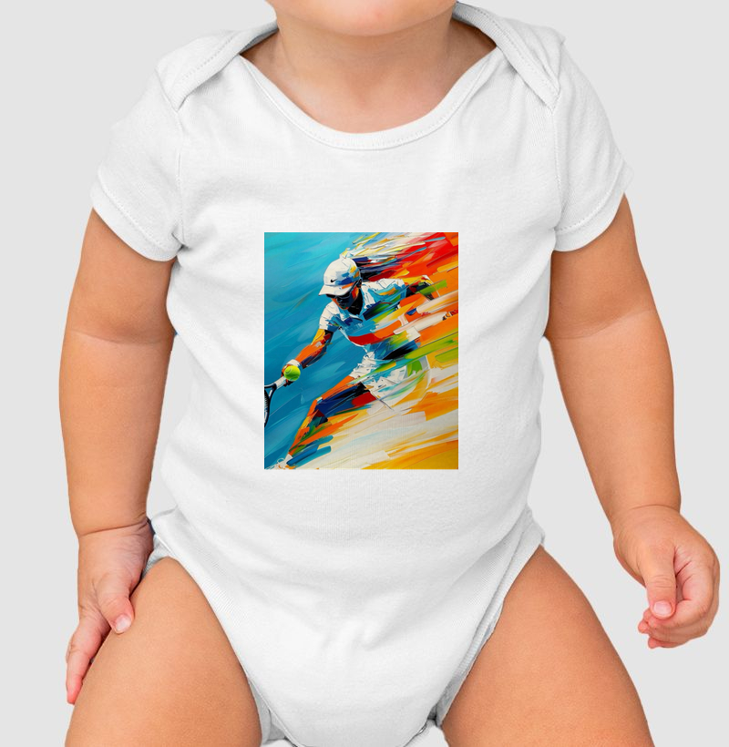 Arte em Movimento