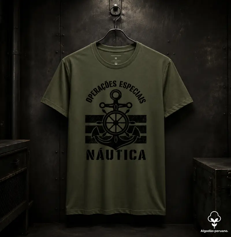 Camisa 0