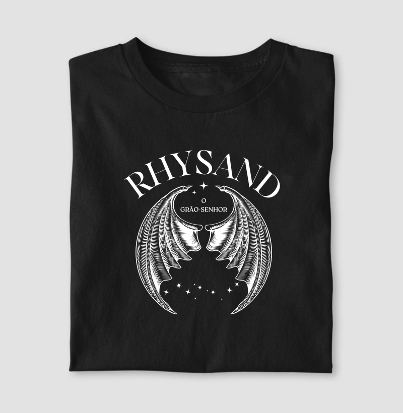 Rhysand