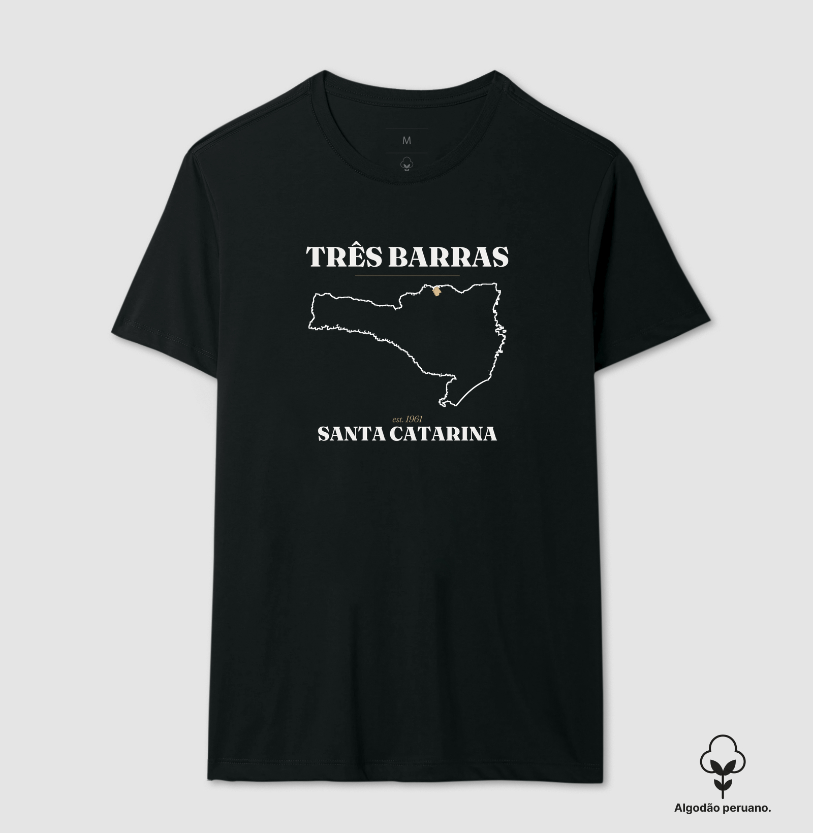 Camisa 0