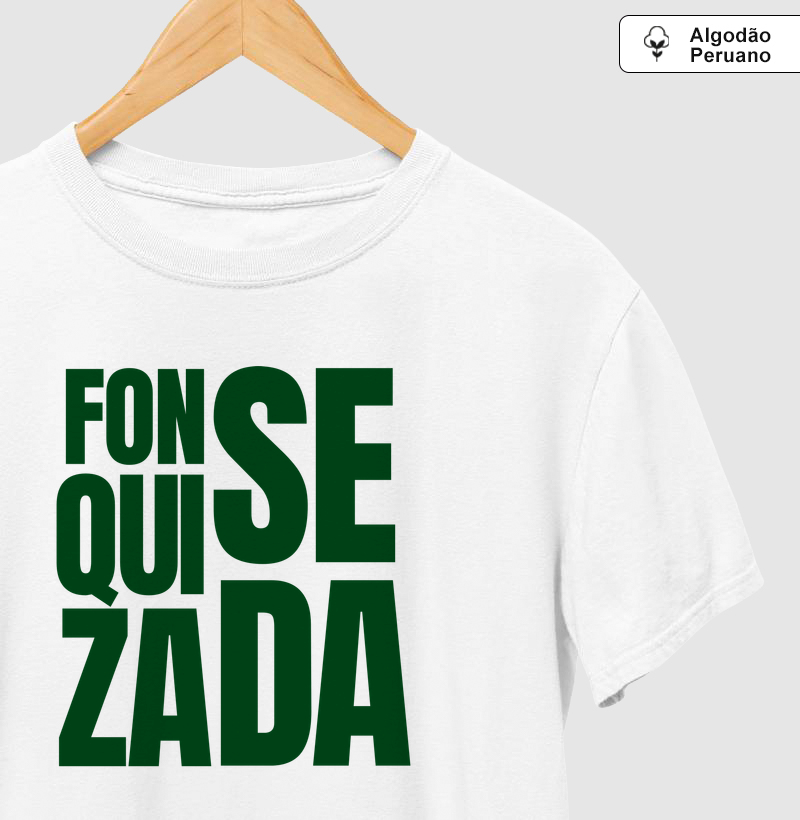 FONSEQUIZADA BIG
