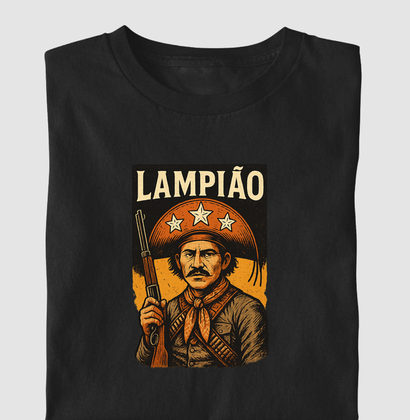 Lampião