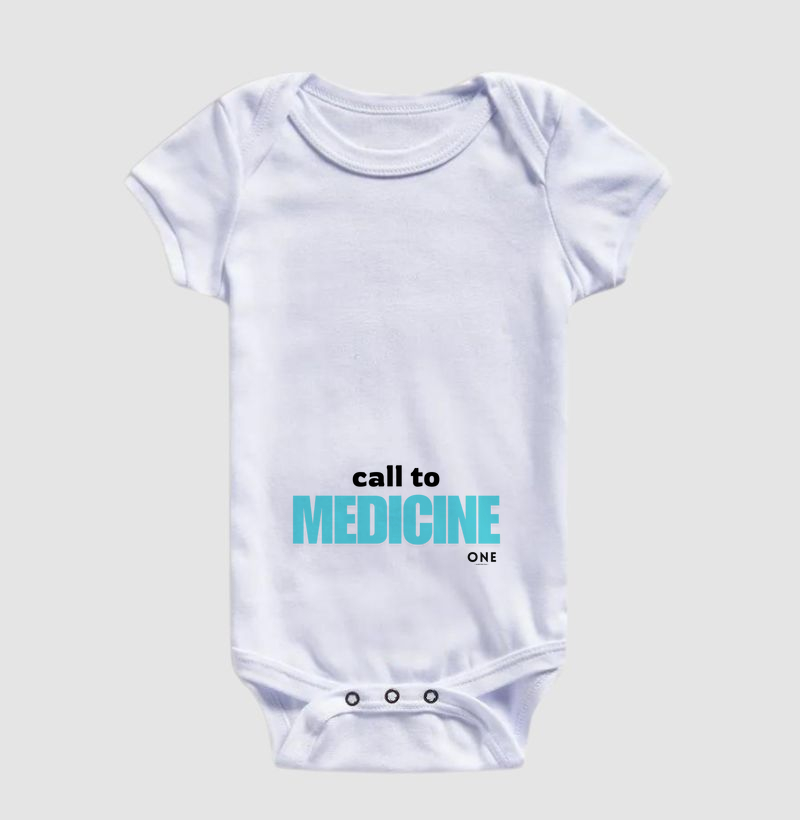 Call to Medicine