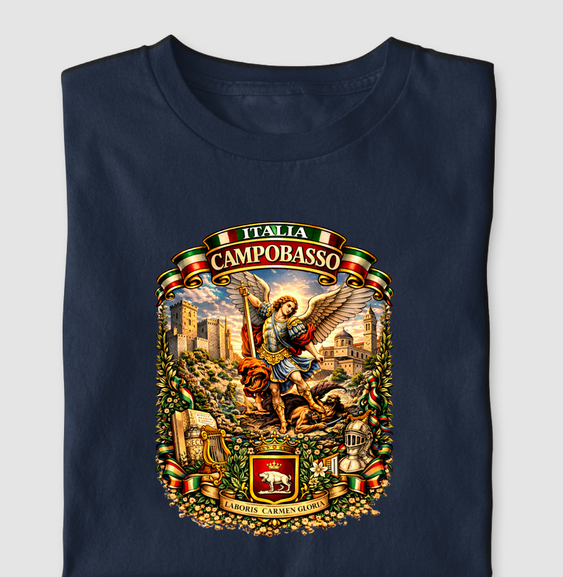 Camisa 0
