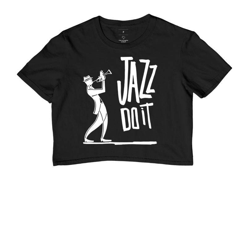 JAZZ DO IT