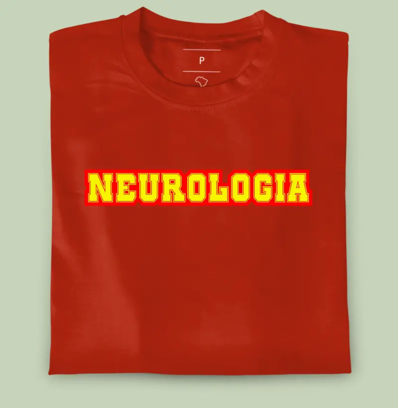 Neurologia