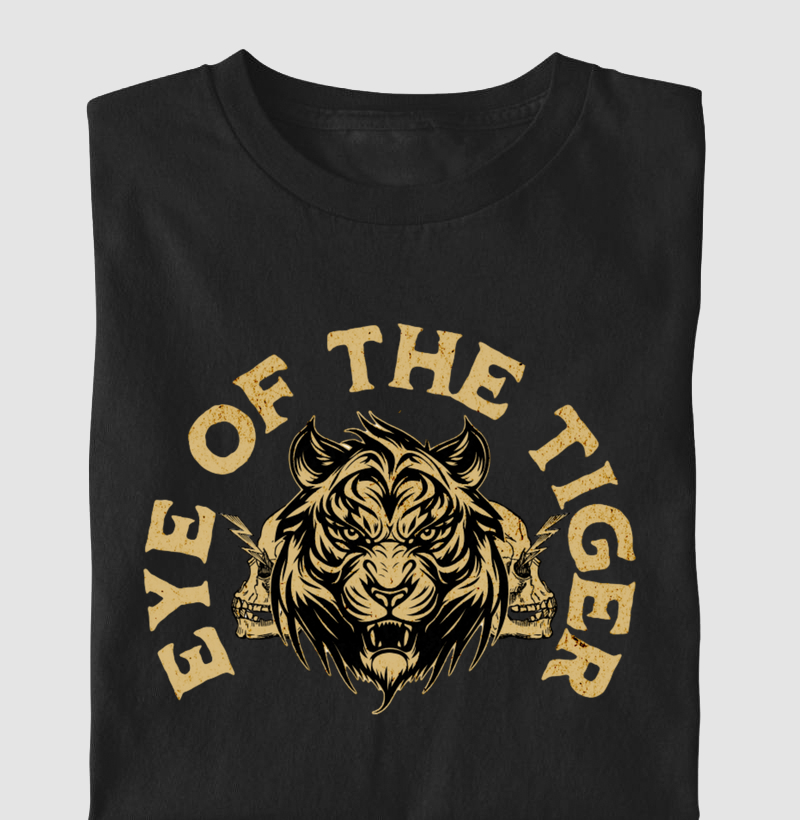 Olho de Tigre