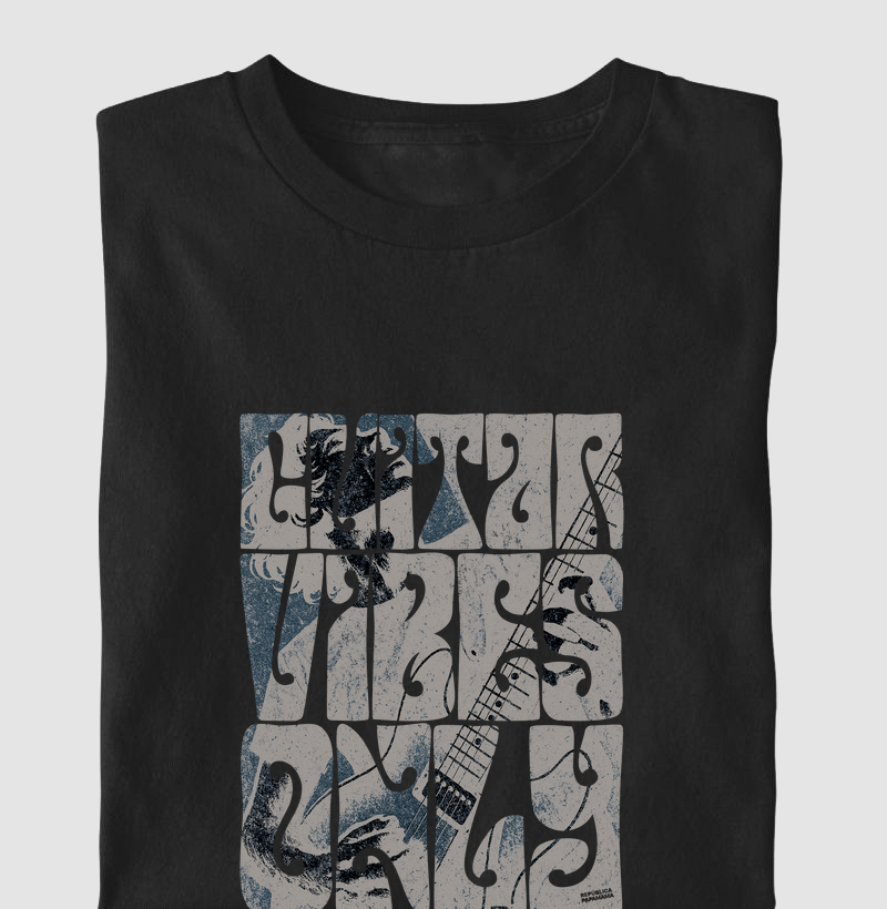 Guitar Vibes Only (3)