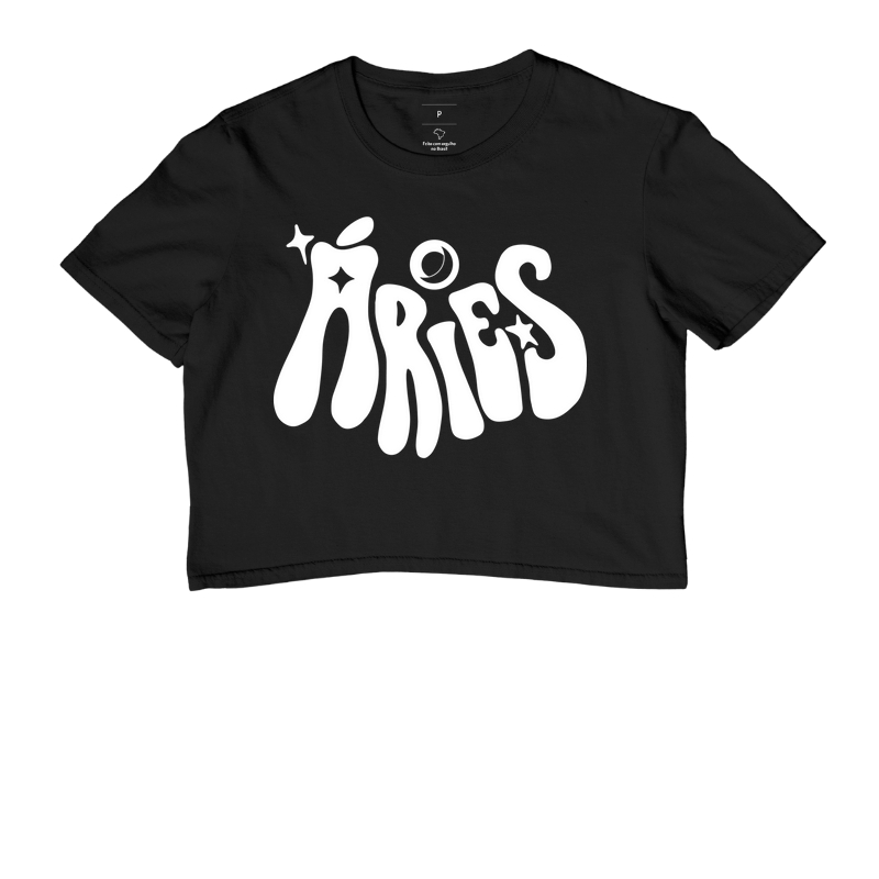 ÁRIES.