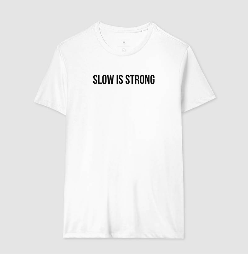Slow