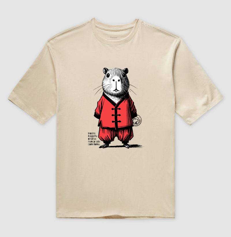 Camisa 0