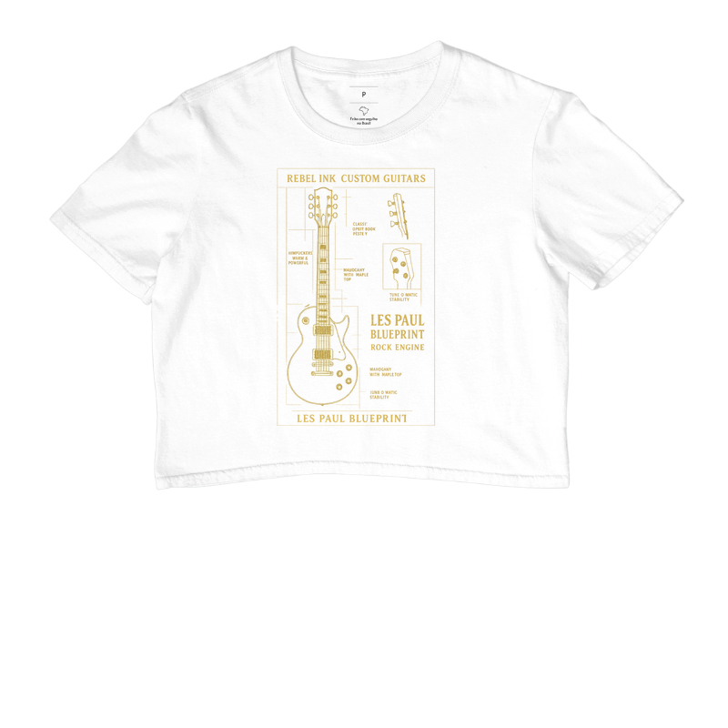 camiseta-rebel-ink-les-paul-blueprint-guitarra-rock-engine