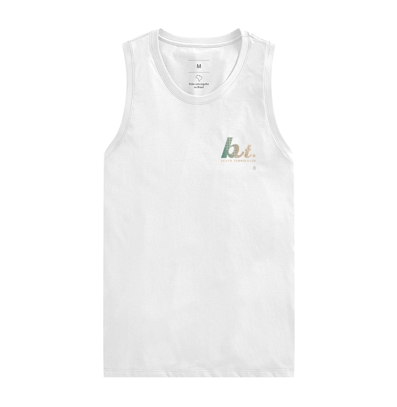 SO NICE_5_BEACH TENNIS CLUB_ÖTA