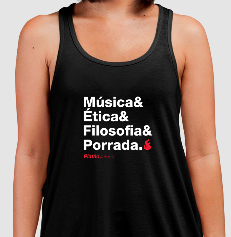 A República