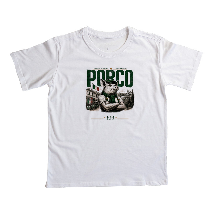 Porco