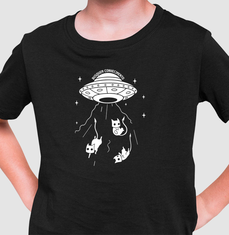 Busquem conhecimento