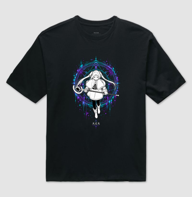 Eternal Spell