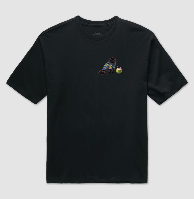 Camisa 0