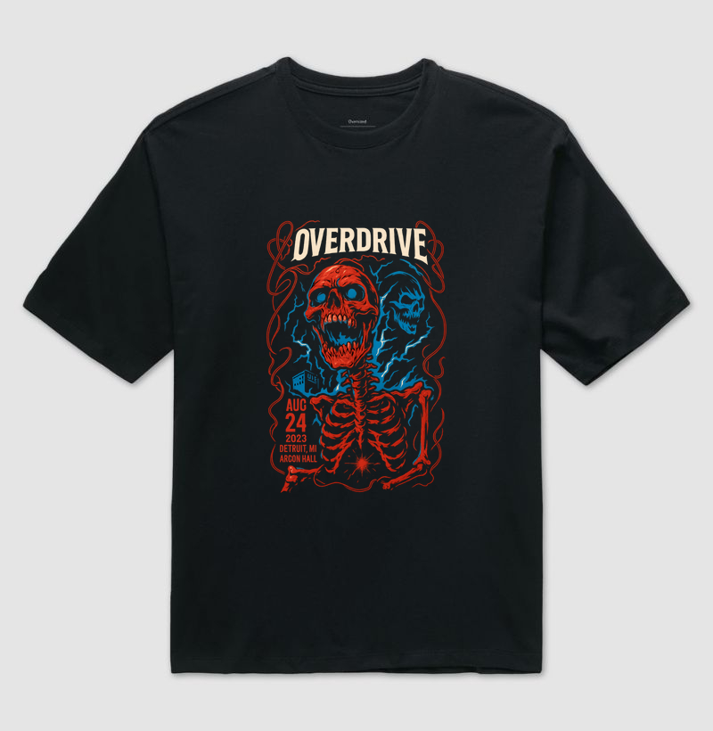 overdrive-electric-skull-live-detroit-metal-show