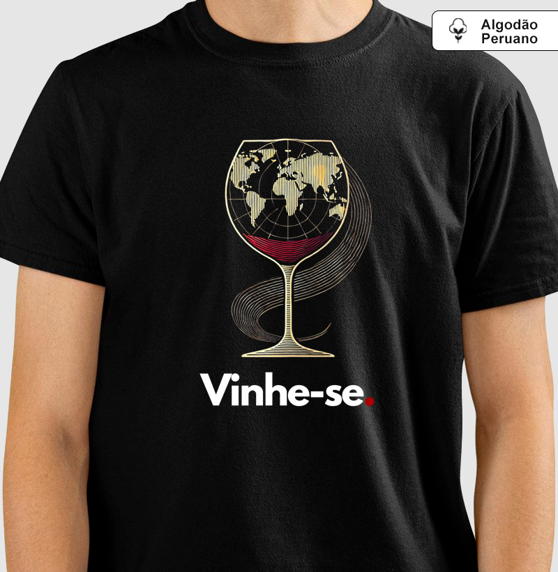 Vinhe-se I