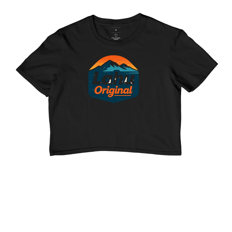 Lahu surf