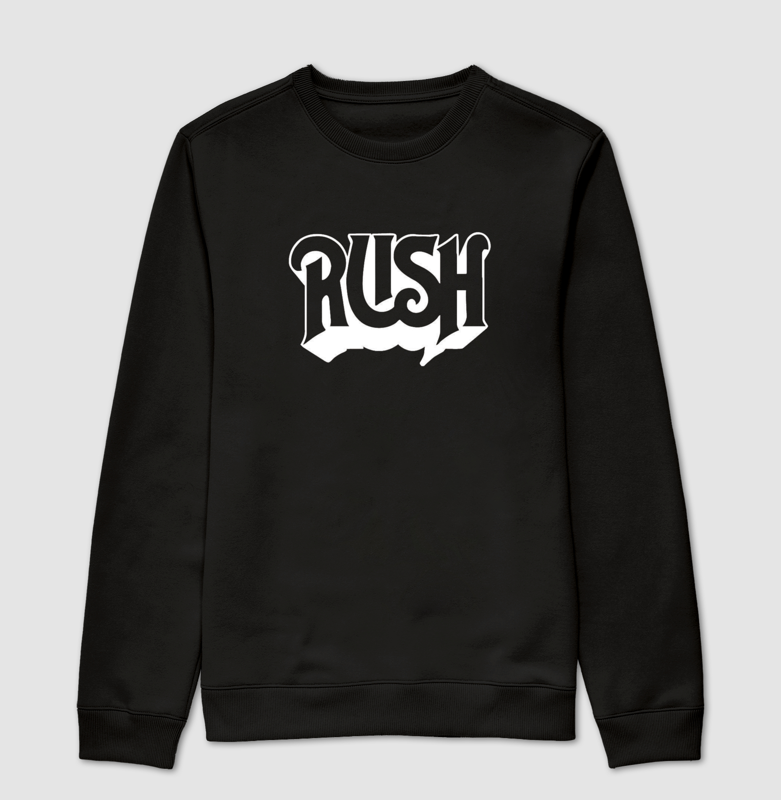 Rush