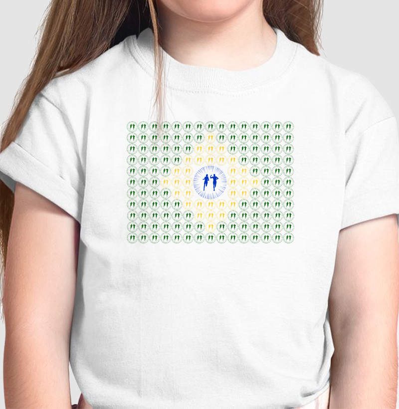 Brasil Run