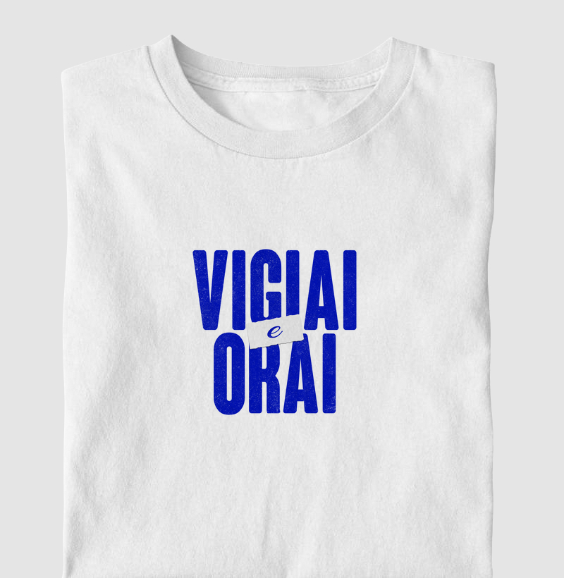 Vigiai e Orai