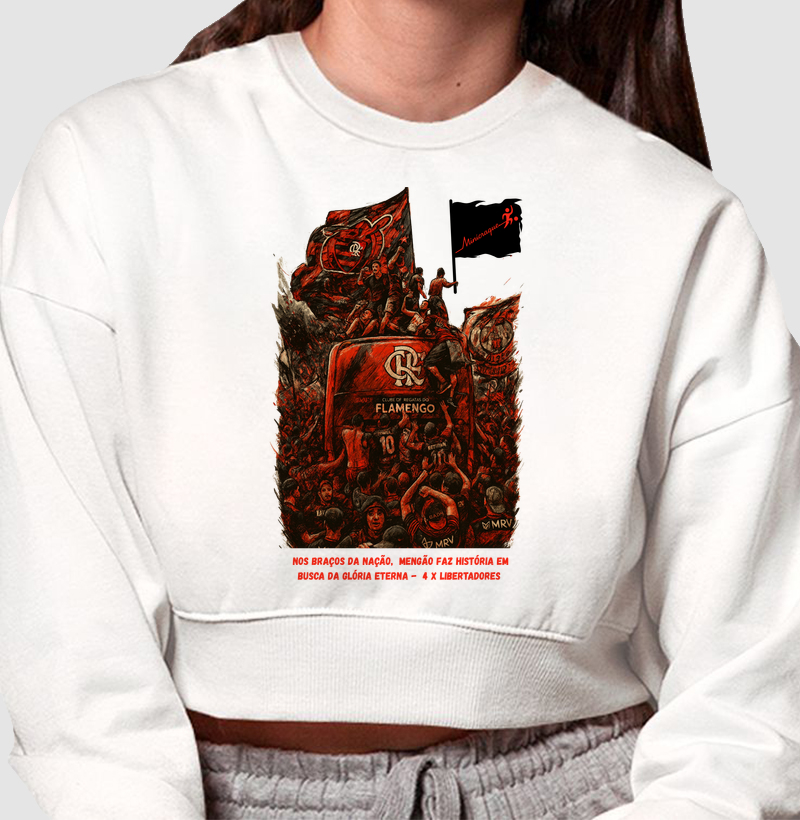 Nos braços da Nação_CB