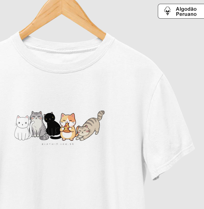 Catmip