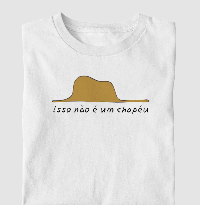 Jiboia Pequeno Príncipe