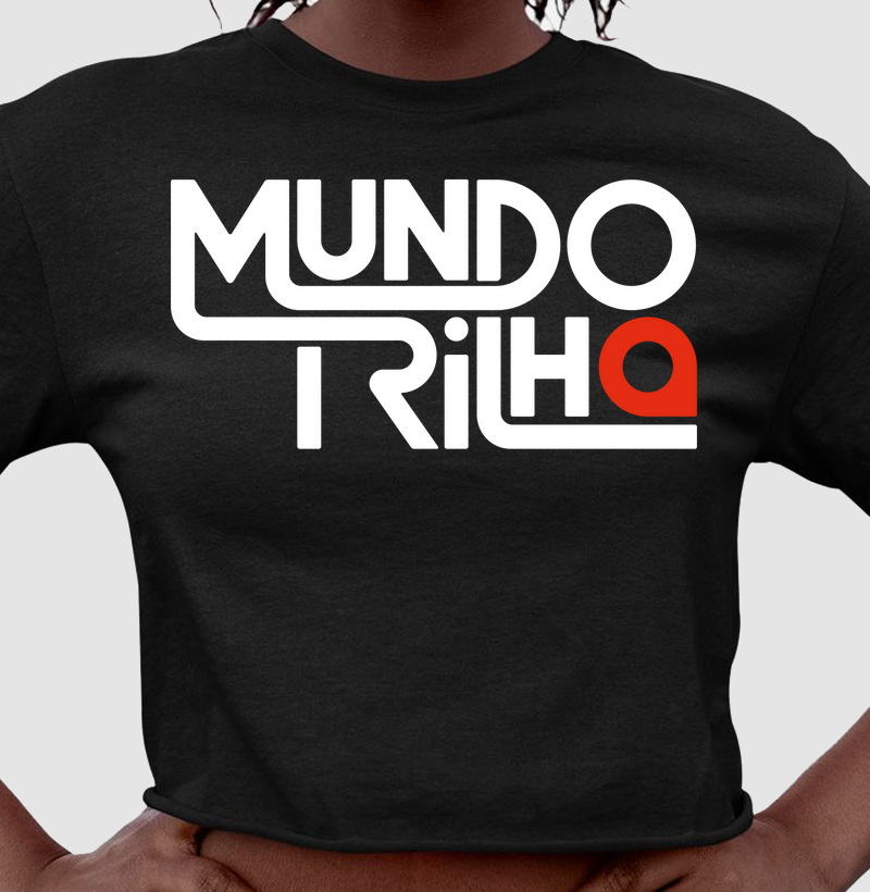 Cropped  Mundo Trilha