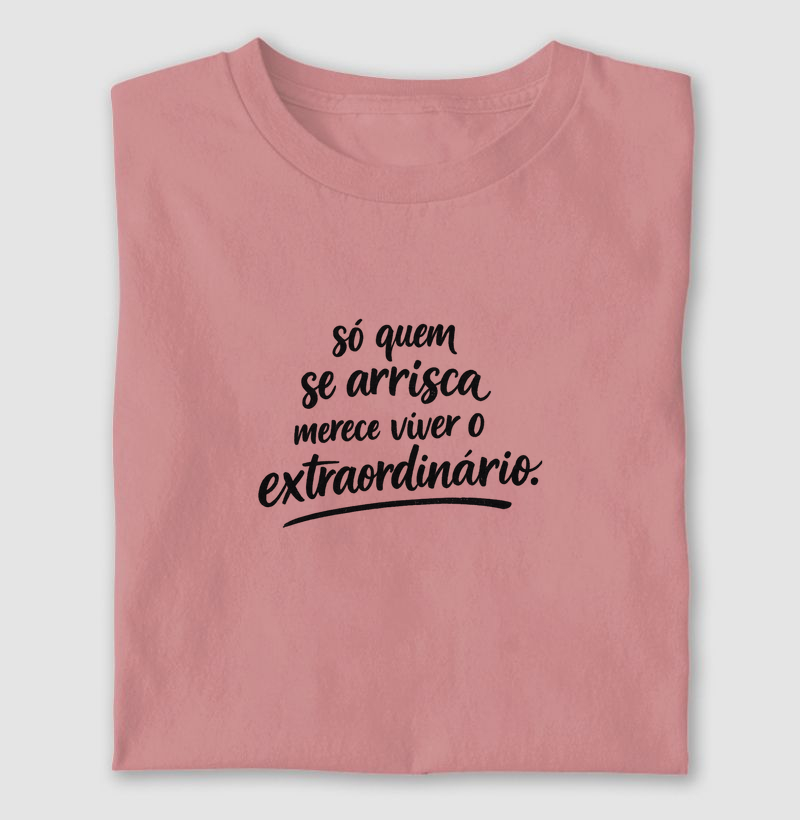 Extraordinário