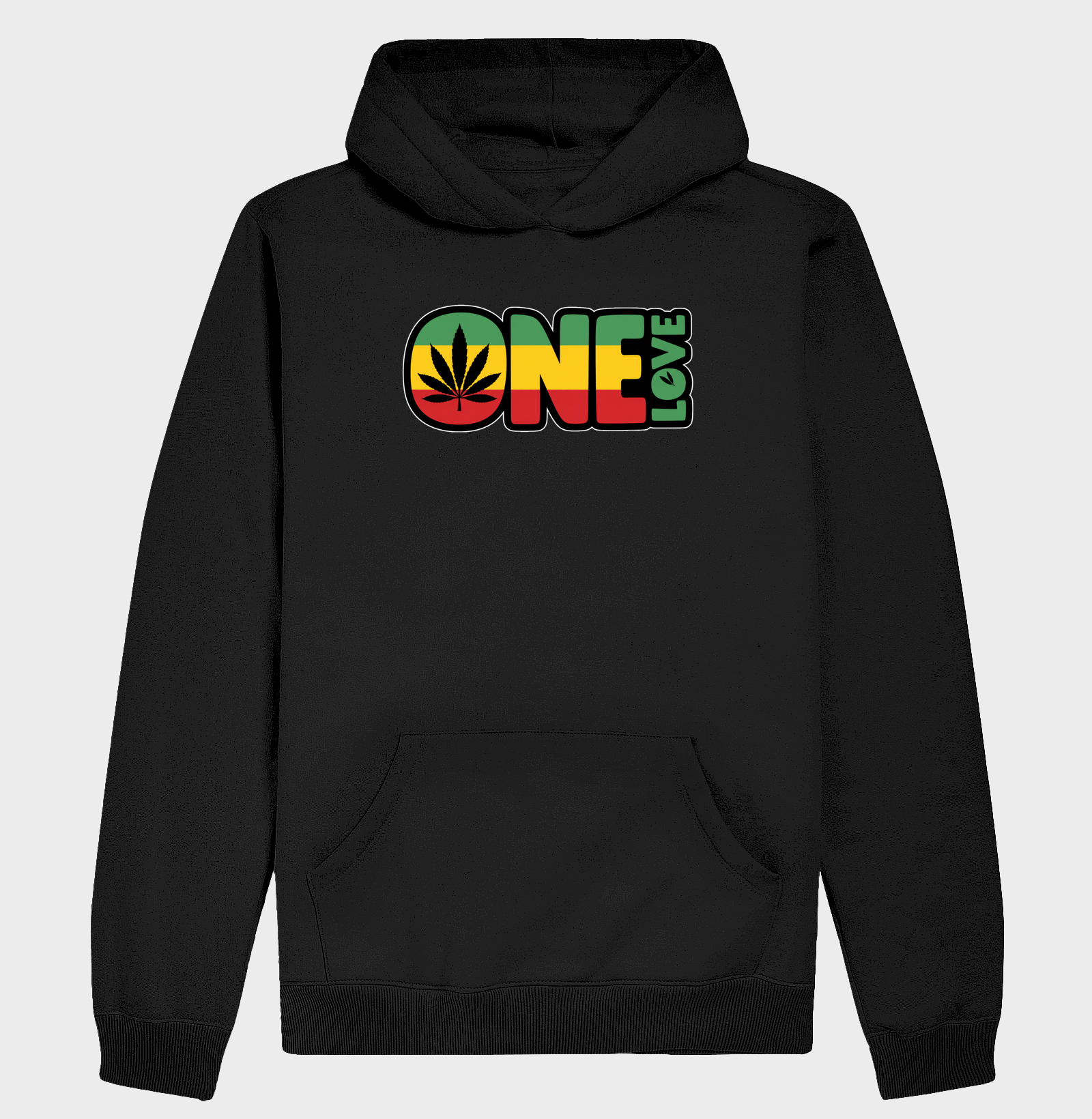 One Love II