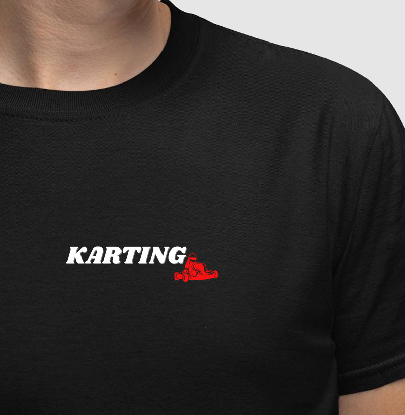 Karting