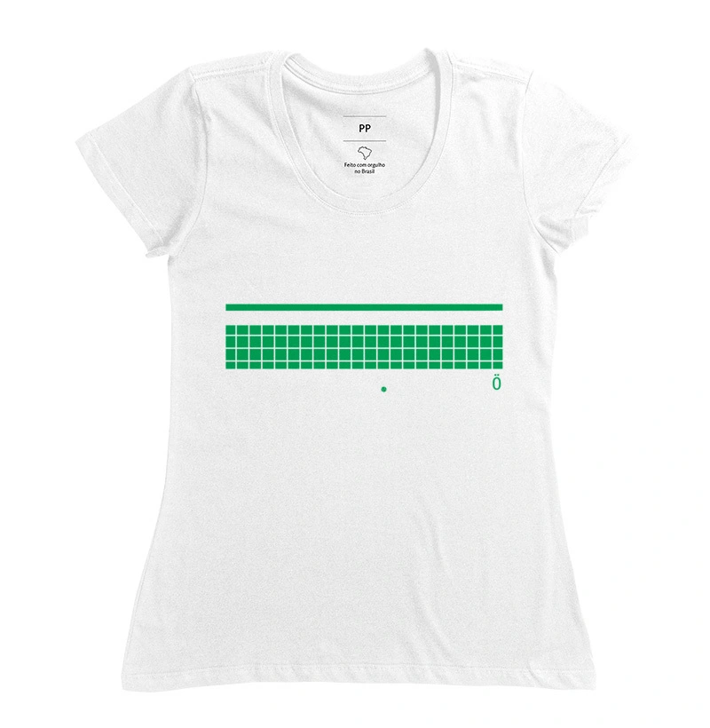 GRID QUARTZO VERDE _ ENERGY AND MOVEMENT