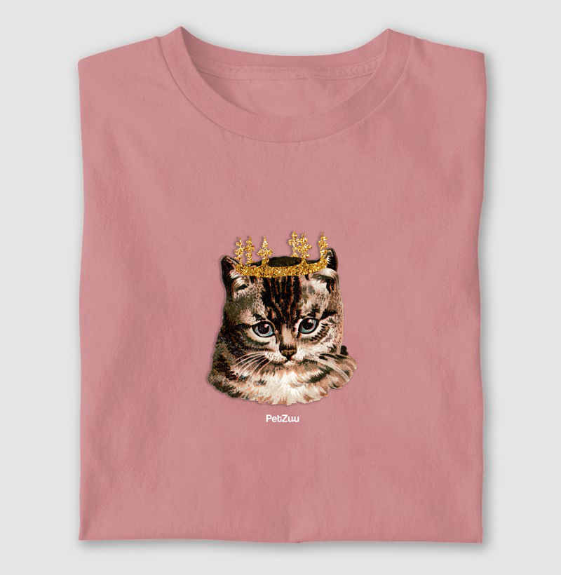 PTZU_0008 - Camiseta