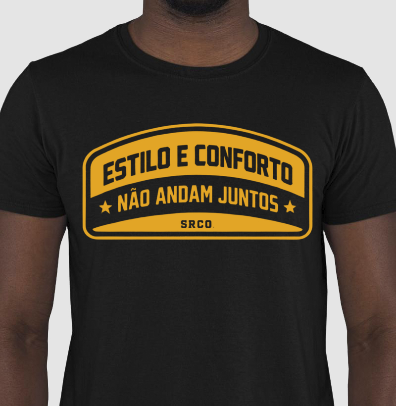 Estilo 