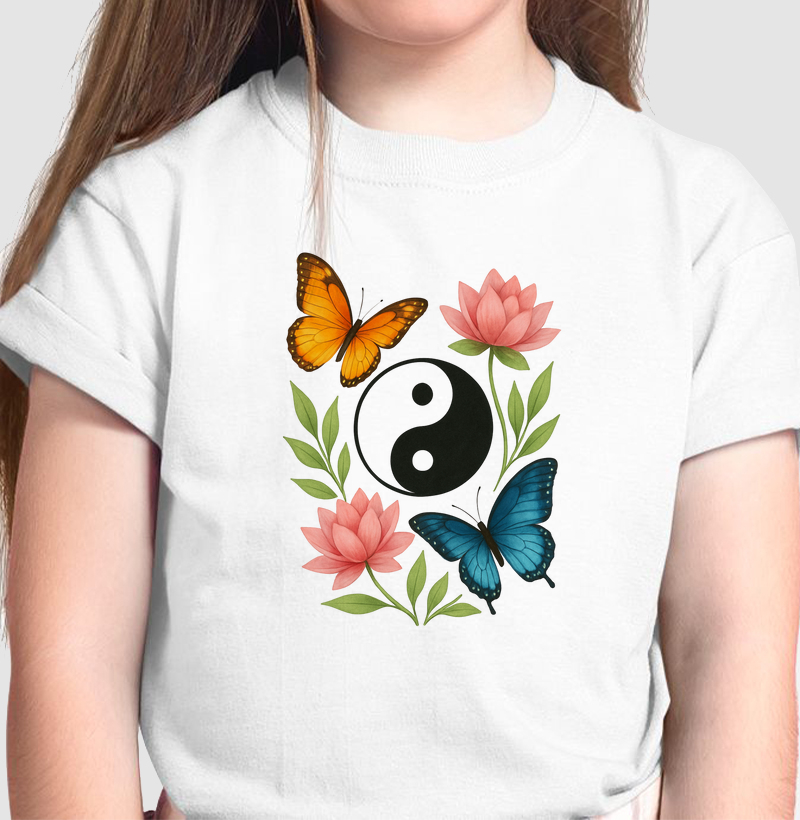 Equilíbrio Essencial