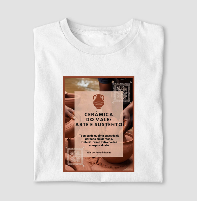 Cerâmica do Vale