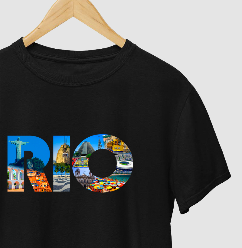 RIO