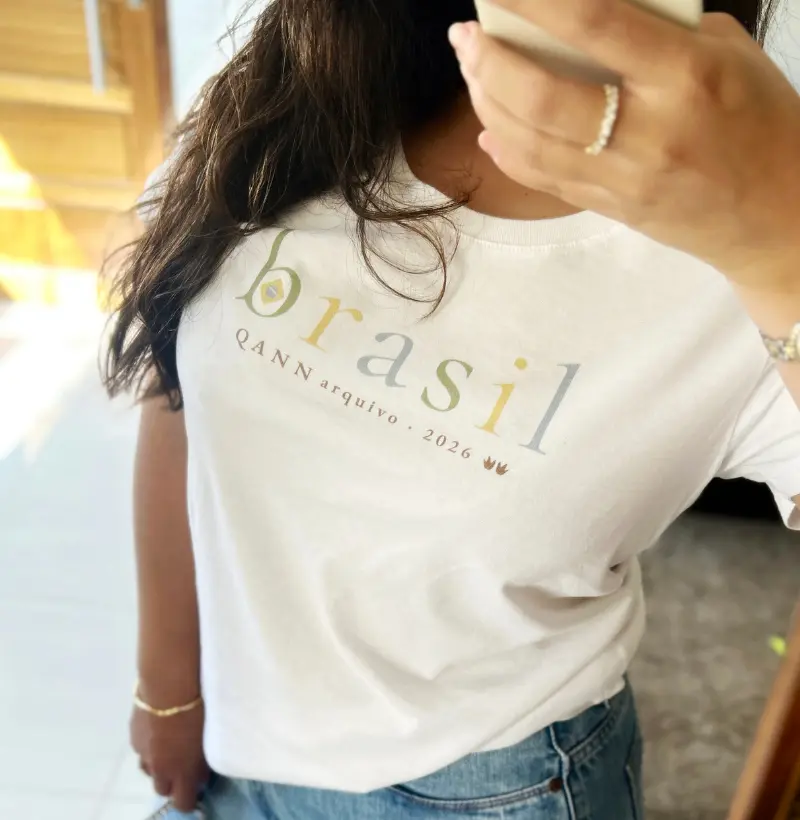 Brasil — Adulto