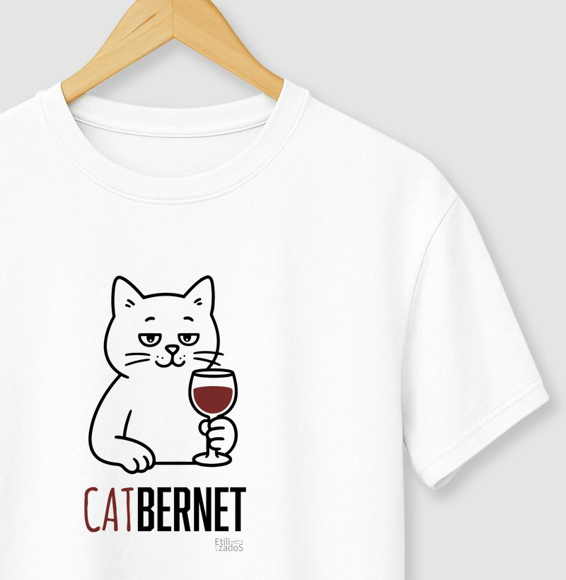 Catbernet