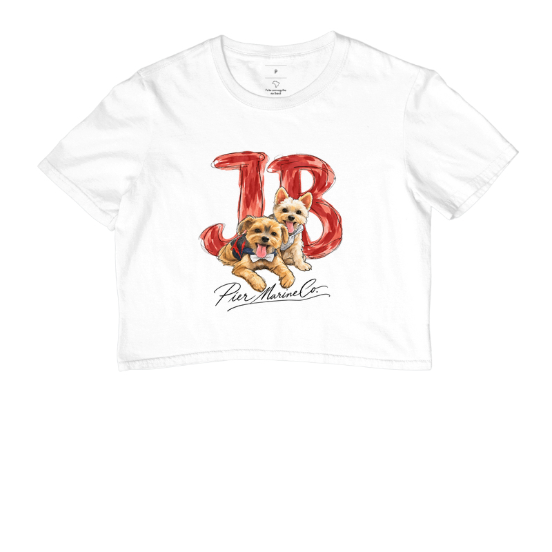 JB Personalizadas