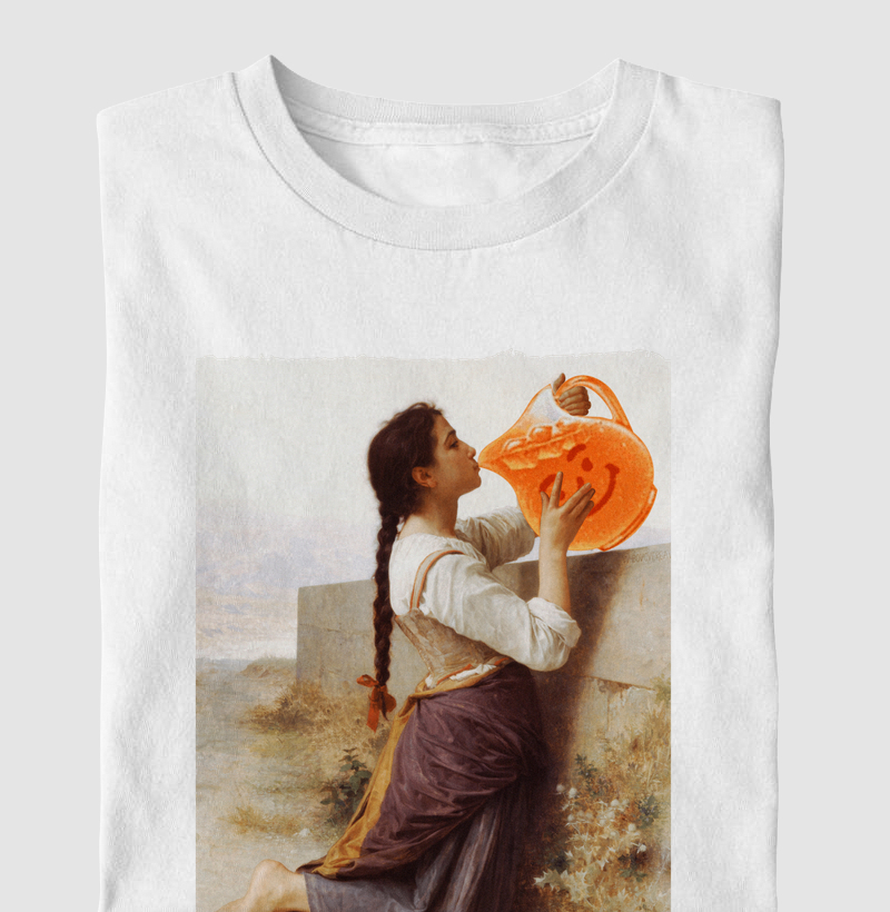 Bouguereau 
