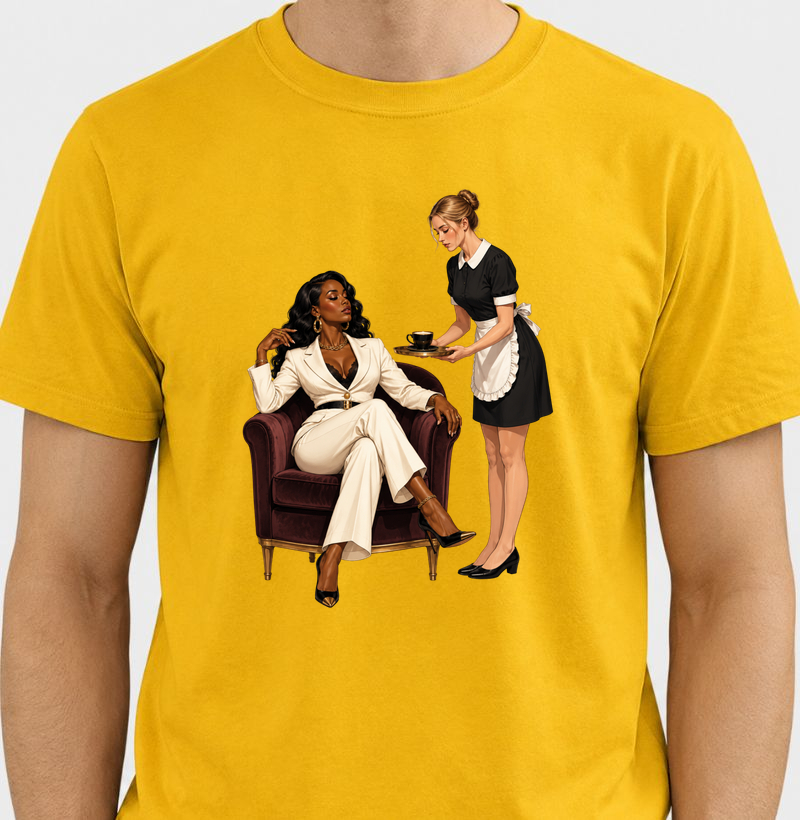 Camisa 0