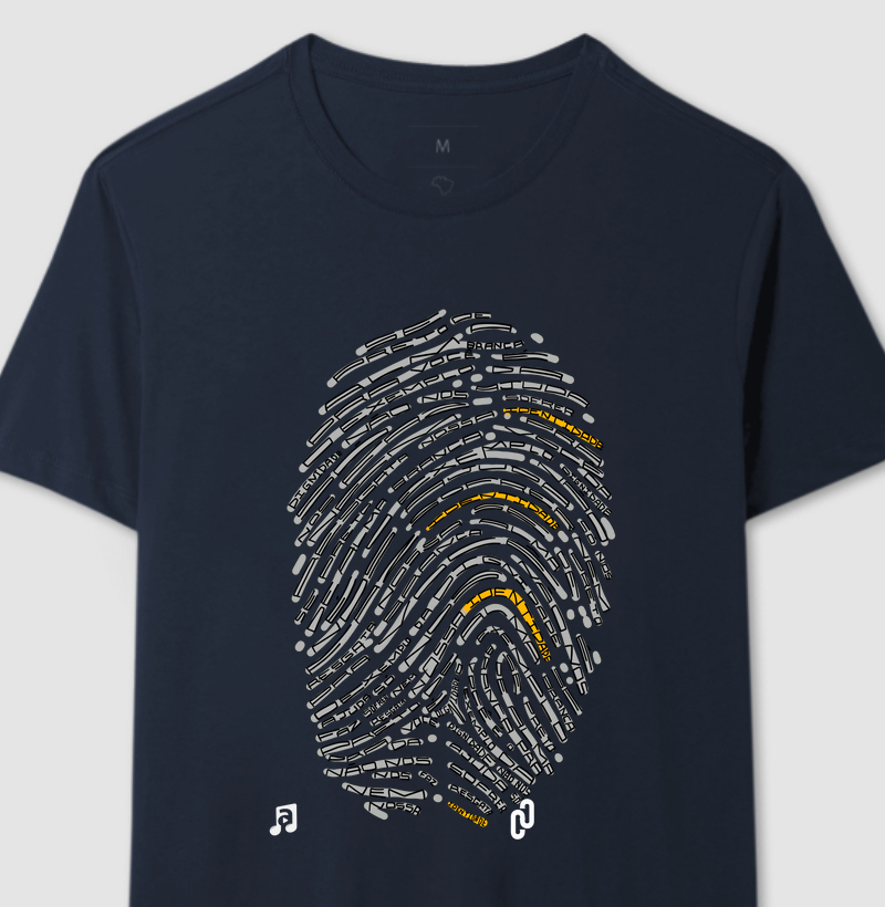 655 - JORGE ARAGÃO IDENTIDADE DIGITAL PB