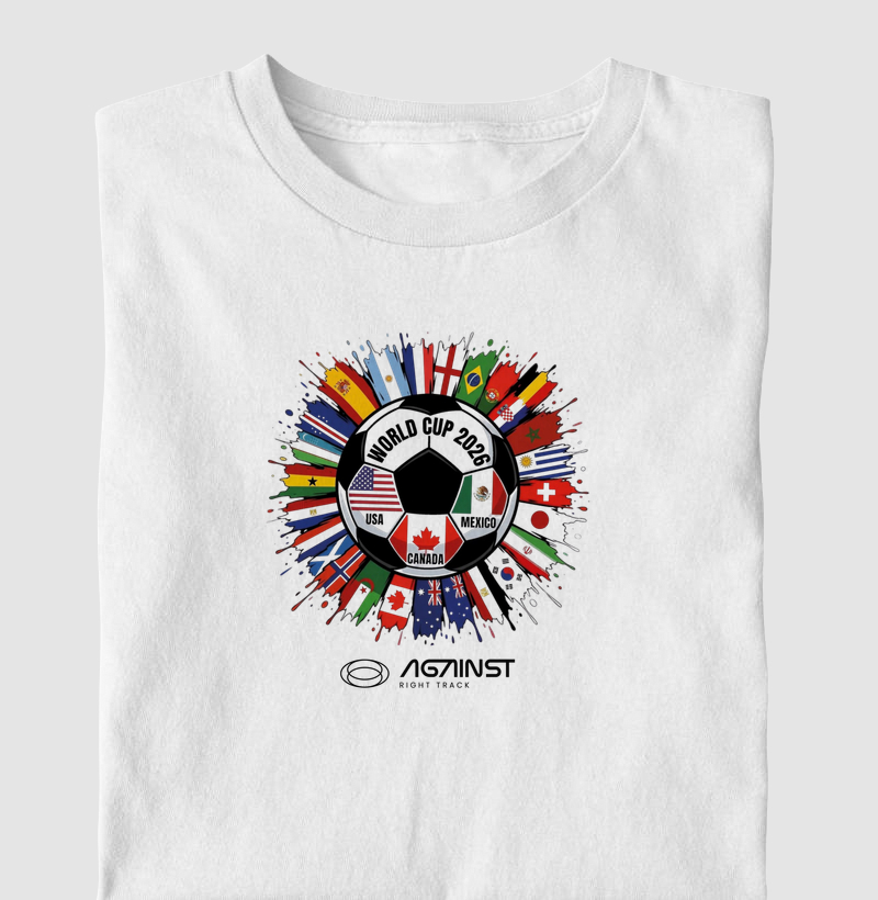 Copa 3 