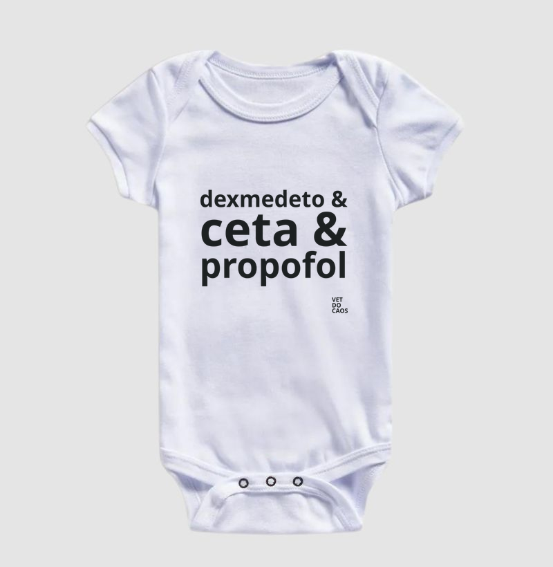 dexmedeto & ceta & propofol